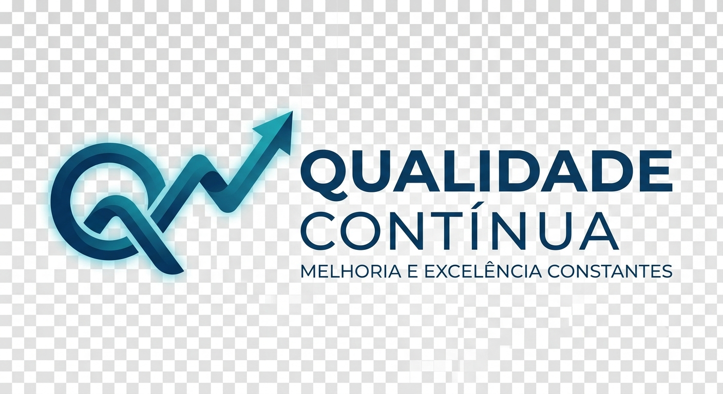 Qualidade Continua